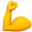 dragonarmy.com-logo
