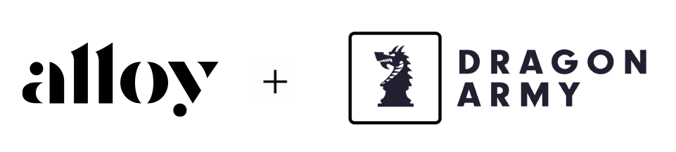 6983322ad93bdacec8814410_alloy-and-dragonarmy-logo